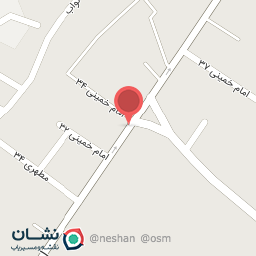 عکس کادویار