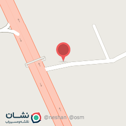 عکس سنت سرای نیما