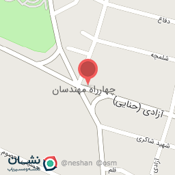 عکس دفتر طراحی شماره ١٢٣