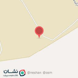 عکس کارخانه دونات رضوی