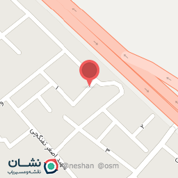 عکس باطریسازی وتعمیرگاه
