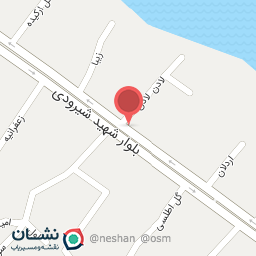 عکس نانوایی سنگک سنتی ترشیز