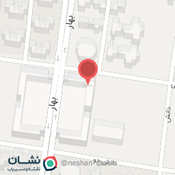 عکس سوپرمارکت پردیس