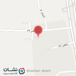 عکس نمایندگی ایران خودرو