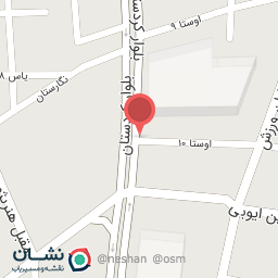 عکس هایپر مارکت جزیره