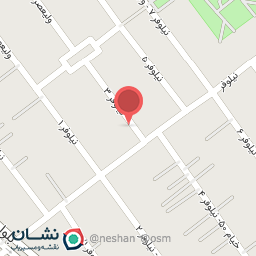 عکس ماشینهای اداری نوروزی