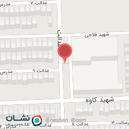 عکس املاک کویر 