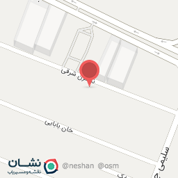 عکس خانه خورشید 
