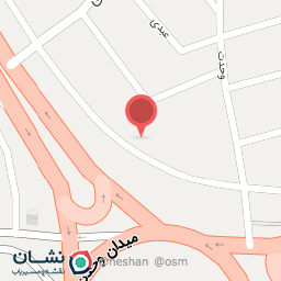 عکس ساندویچی رزاق