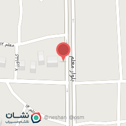 عکس لوازم یدکی