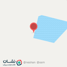 عکس جگرپیچ Jigar Pich