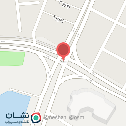 عکس میدان بسیج