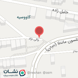 عکس دفتر وکالت دکتر حمیدرضا آقابابائیان 