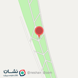 عکس پارک شاپرک