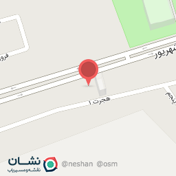 عکس آتلیه سروش