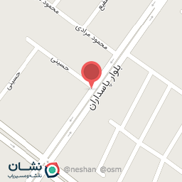 عکس سوپرمارکت