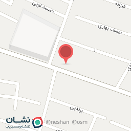 عکس موبایل علیسان