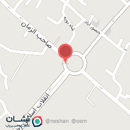 عکس کفش ملی