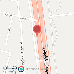 عکس سپرسازی و جوش پلاستیک میلاد قمی