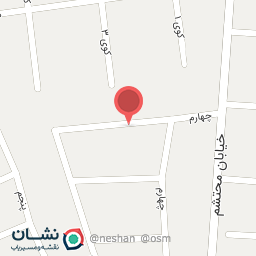 عکس آپارتمان پدرسالار