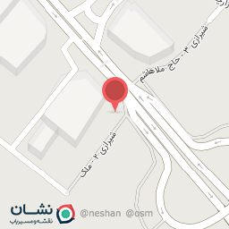 عکس کافه پارادایس