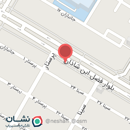 عکس بانک صادرات ایران 