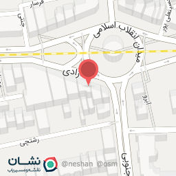 عکس کافی نت کاسپین