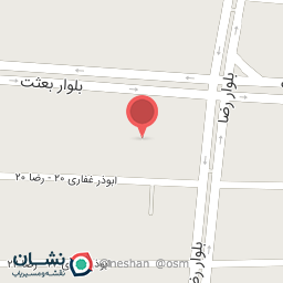 عکس دکتر اکرم خدادادی