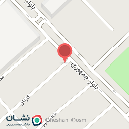 عکس آتلیه چهره