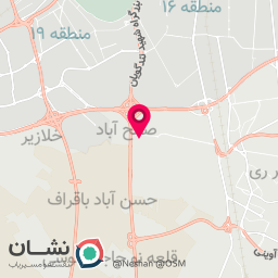 عکس پست بانک ایران کد۴۸۷۹۳