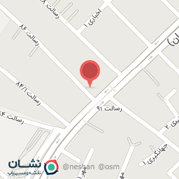 عکس کارگاه صنعتی برادران قدیمی