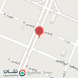 عکس دکتر محمدعلی عالمی