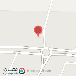 عکس اداره امور مالیاتی مهربان 