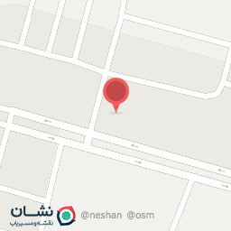 عکس کتابخانه عمومی بلداجی