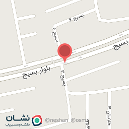 عکس سوپرمارکت