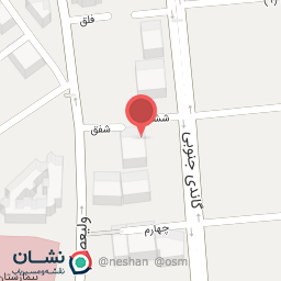 عکس شرکت رام پارت پیشرو