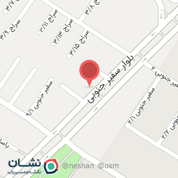 عکس فروشگاه ویپ قلیان هاشمی