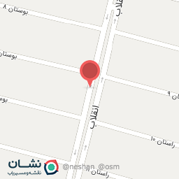 عکس الکتریکی میلاد