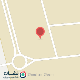 عکس شرکت آوا جام موج خزر