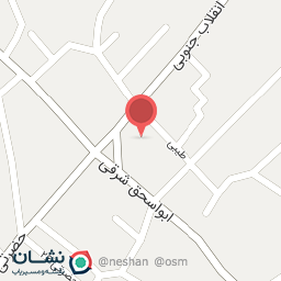 عکس لوازم خانگی رفاه