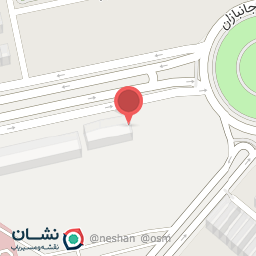 عکس رستوران ملل پاپا