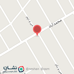 عکس پیتزا ساندویچ دنج