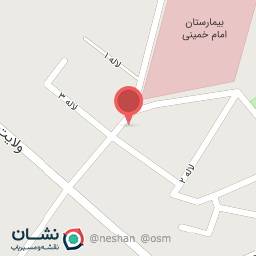 عکس خودپرداز بانک شهر