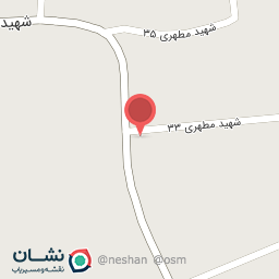 عکس سوپرمارکت ابوالفضل