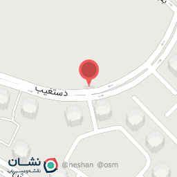 عکس کافی نت مهراد