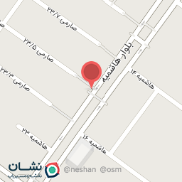 عکس املاک موحد