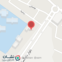 عکس کمیته امداد