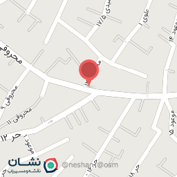 عکس سوپر مارکت امیر