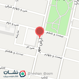 عکس کترینگ آرمادا