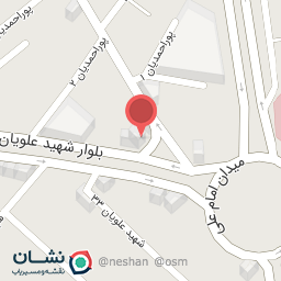 عکس نانوایی  علی اسمعیلی آبدر